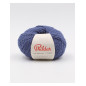 Phil Baby Doll Pervenche