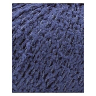 Knitting yarn Phildar Phil Baby Doll Pervenche