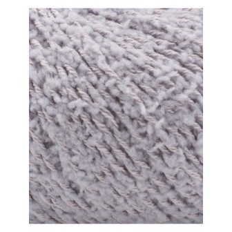 Knitting yarn Phildar Phil Baby Doll Perle