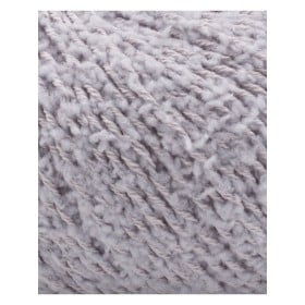 Breiwol Phildar Phil Baby Doll Perle