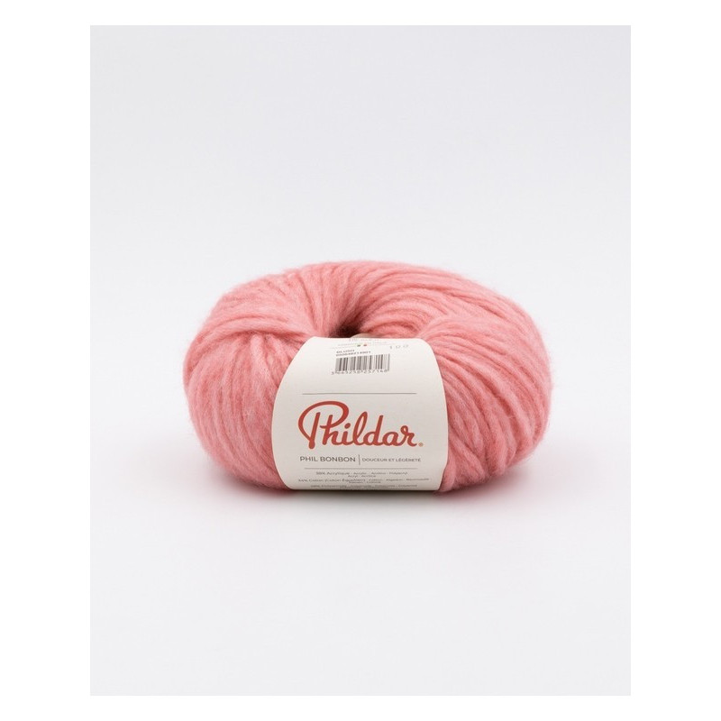 Phil Bonbon Blush