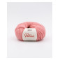 Phil Bonbon Blush