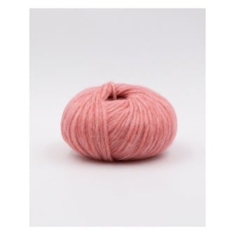 Breiwol Phildar Phil Bonbon Blush