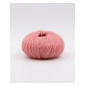 Phil Bonbon Blush
