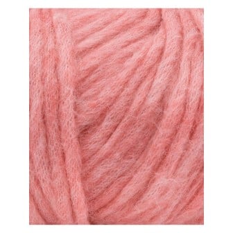 Breiwol Phildar Phil Bonbon Blush