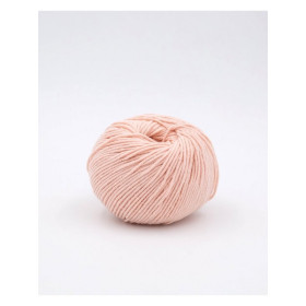 Knitting yarn Phildar Phil Cabotine Peau