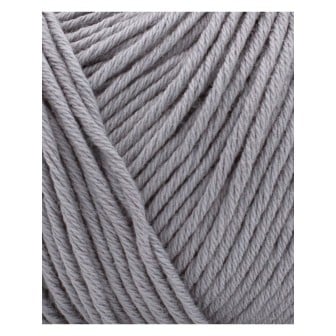 Knitting yarn Phildar Phil Ecocoton Ecume
