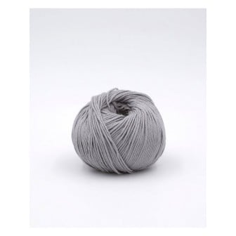 Knitting yarn Phildar Phil Ecocoton Ecume