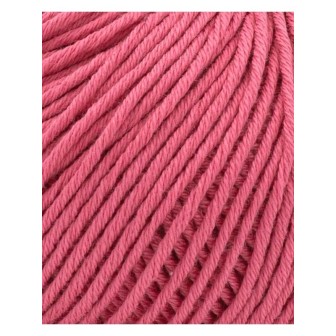 Knitting yarn Phildar Phil Ecocoton Petunia