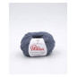 Phil Ecocoton Jeans