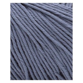 Breiwol Phildar Phil Ecocoton Jeans