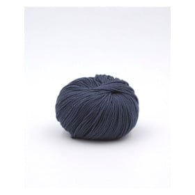 Breiwol Phildar Phil Ecocoton Marine