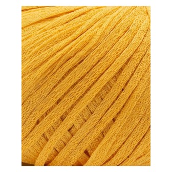 Breiwol Phildar Phil Eucalyptus Safran