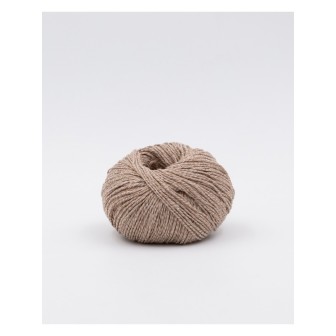 Knitting yarn Phildar Phil Ocean Naturel