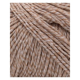 Knitting yarn Phildar Phil Ocean Naturel