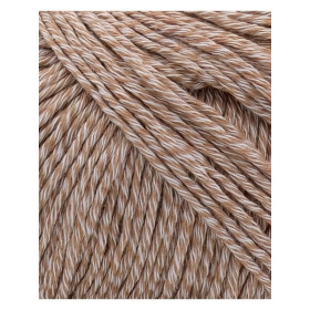 Breiwol Phildar Phil Ocean Naturel