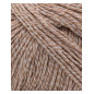 Phil Ocean Naturel