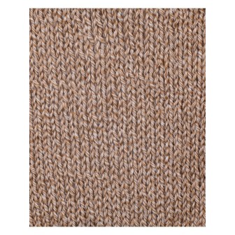 Knitting yarn Phildar Phil Ocean Naturel
