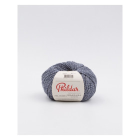 Knitting yarn Phildar Phil Ocean Marine