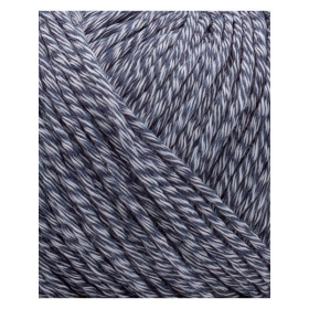 Knitting yarn Phildar Phil Ocean Marine