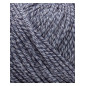 Phil Ocean Marine