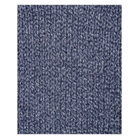 Knitting yarn Phildar Phil Ocean Marine