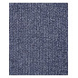 Phil Ocean Marine