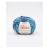 Knitting yarn Phildar Phil Exotique Lagon