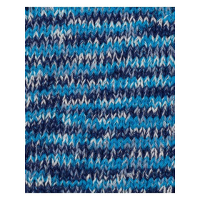 Knitting yarn Phildar Phil Exotique Lagon