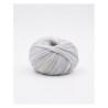 Knitting yarn Phildar Phil Exotique Nuage
