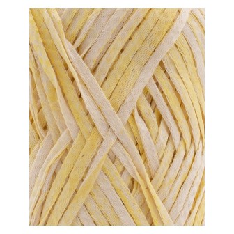 Breiwol Phildar Phil Vegetal Berberine jaune
