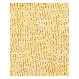 Breiwol Phildar Phil Vegetal Berberine jaune