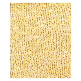 Breiwol Phildar Phil Vegetal Berberine jaune