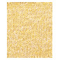 Phil Vegetal Berberine jaune