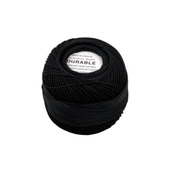 Cordonnet Durable 1001