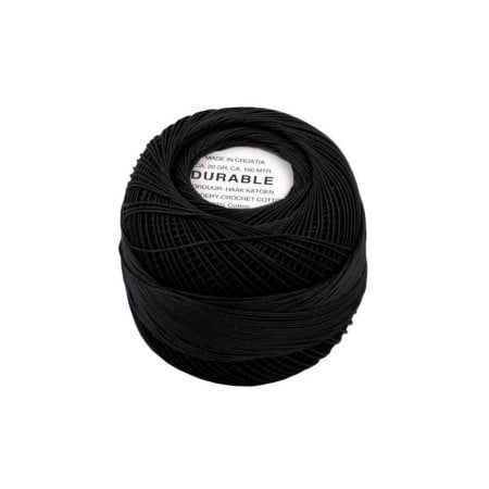 Borduurkatoen Durable 1001