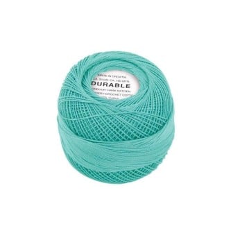 Cordonnet Durable 1002