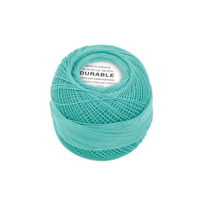 Cordonnet Durable 1002