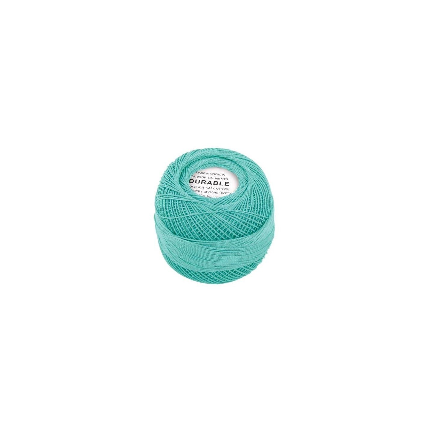 Borduurkatoen Durable 1002