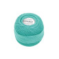 Borduurkatoen Durable 1002