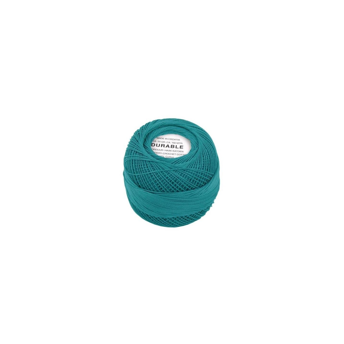 Cordonnet Durable 1003