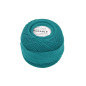Cordonnet Durable 1003