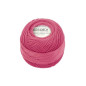 Borduurkatoen Durable 1004