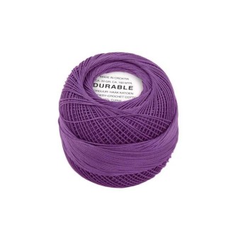 Cordonnet Durable 1005