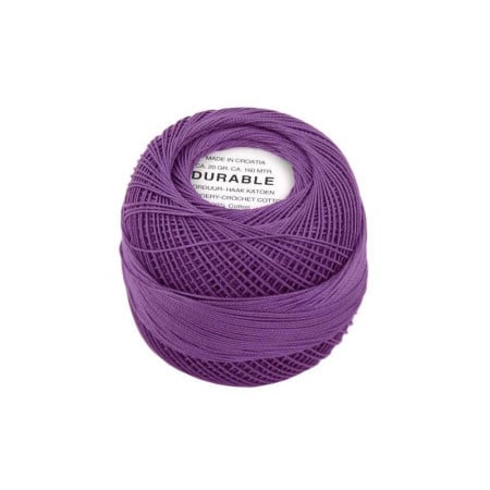 Borduurkatoen Durable 1005