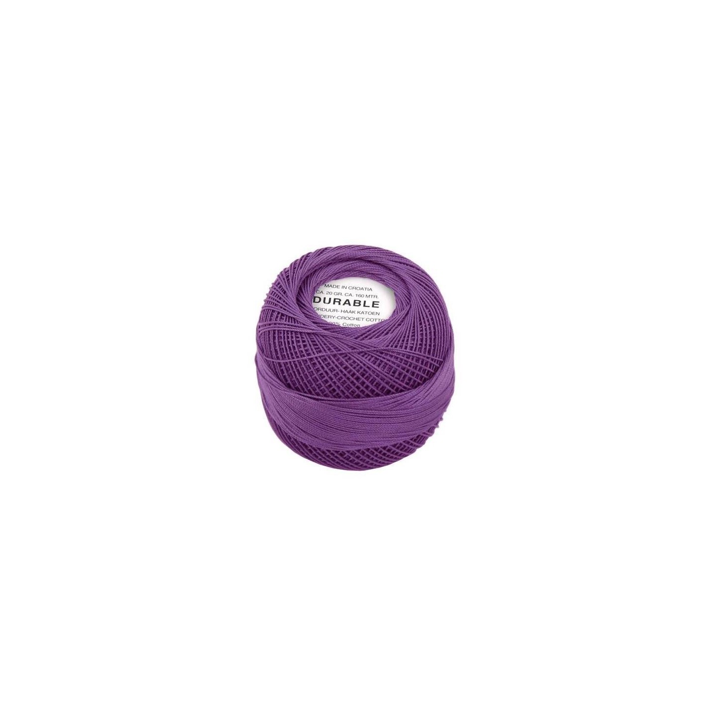 Borduurkatoen Durable 1005