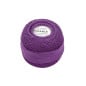 Borduurkatoen Durable 1005