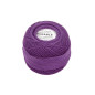 Cordonnet Durable 1005
