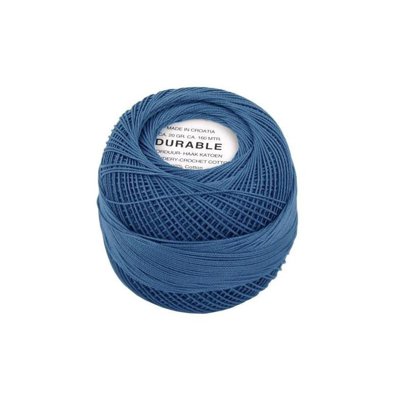 Cordonnet Durable 1006
