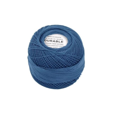 Borduurkatoen Durable 1006